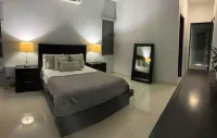 Peaceful, Private Beach House w/ New Pool and Patio