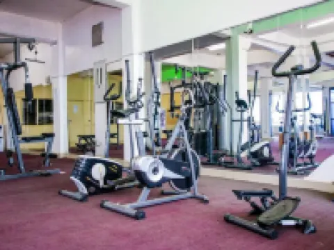 The Siron Place Hotel Hotels in Langata Rongai