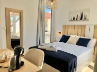 A caseta de Sil Hotels in Comarca de Muros