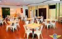 Merpati Hotel