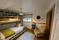 Montana-Style Comfort - Near Big Sky & Bridger