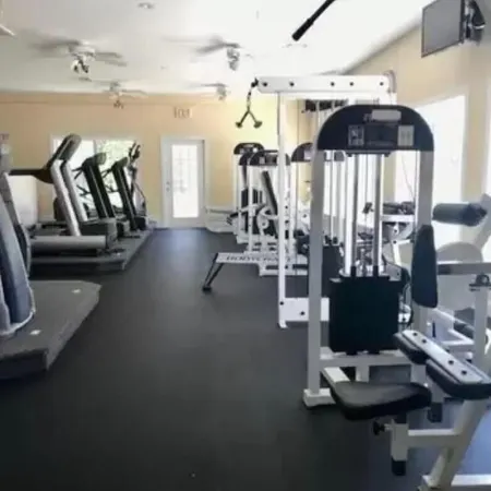 3 Bedroom House That Sleeps 9 Located in Oceanside Village, Surfside Beach