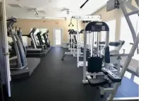 3 Bedroom House That Sleeps 9 Located in Oceanside Village, Surfside Beach