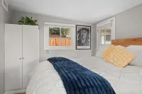 Colorado Cozy Cottage by Red Rocks & Denver