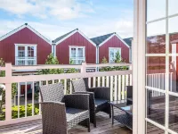 Luxury Retreat in Blavand - by Traum Ferienwohnungen