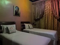 Maison d'Hôtes Akchour