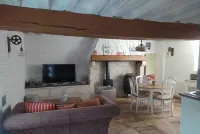 O'pontpoint D'autrefois