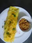Broadway Guesthouse - breakfast