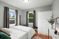 Walk to Wineries & Restaurant’s!