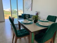 Too Coool 1 Bedroom Apartment Coralli Resort - Alloggi