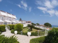 La SkalaVista Hotels in Elios Proni