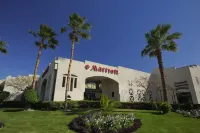 Naama Bay Promenade Beach Resort Hotels in Sharm El Sheikh