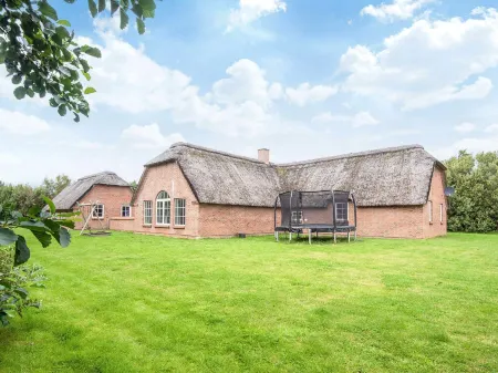 Luxury Retreat by the Sea - By Traum Ferienwohnungen