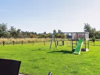 14 person holiday home in Idestrup