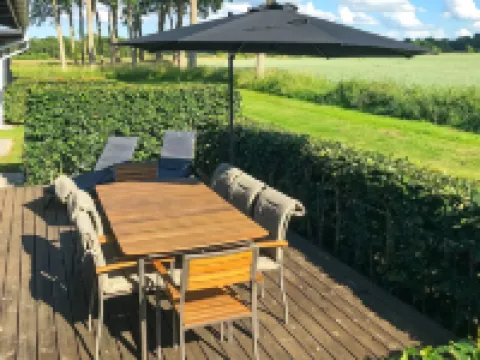 Tranquil Cottage Retreat-By Traum