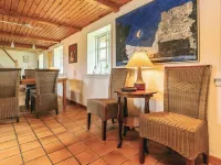 6 Person Holiday Home in Rudkøbing - 3-Star