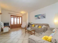 Habitatge Escorball - House In Sa Rapita