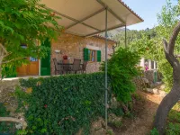 Can Fabiol - Adults Only - Villa With Private Pool - Homestays