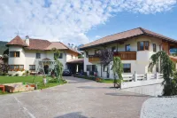 Apartment in Brixen with Pool & Dolomites Views