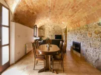 Villa Figueres Near Costa Brava Beaches Pool Hoteles en Llers