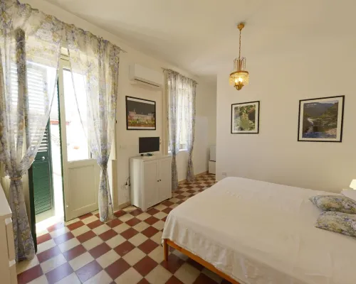 Vacation home with private pool, Floridia Hotels in Floridia