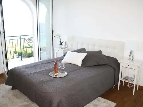 Villa Lou Paradou