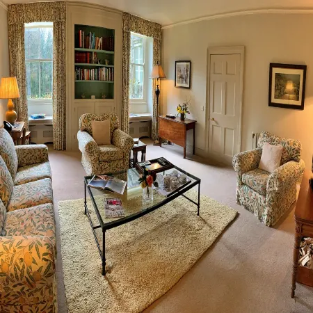 Apartment for 4 persons in Great Ayton, No Deposit