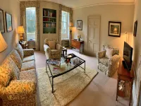 Apartment for 4 persons in  Great Ayton, No Deposit