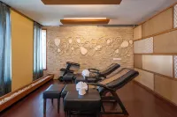 浦那卡拉迪麗笙酒店 - SPA