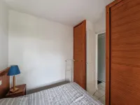 2 room apartment for 4 people Selection
