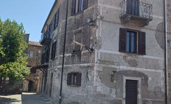 Palazzo Bottino