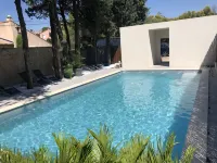 Hotel Ermitage Hotel a Saze