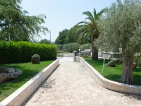 Bungalow in Italy near Coastal Towns