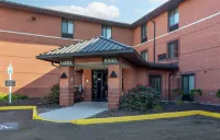 Extended Stay America Suites - Philadelphia - Airport - Bartram Ave Hotel a 