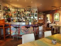 The Bakery B&B Hotels in Westerham