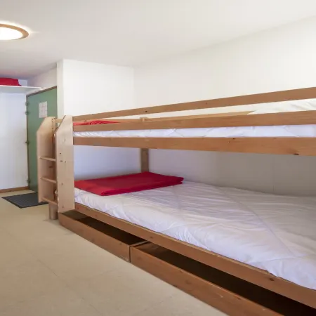 Apartment 50 m from Gondola ride Отели в г. Браман