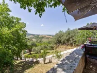 Stylish Stay with Pool - Apartments