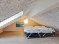 10 person holiday home in Hasselberg