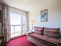 Studio Residence Le Pedrou