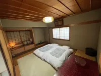 Marugamenoyadosawai Hotels in Marugame