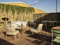 Ibis Styles Albi Centre le Theatro