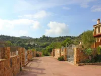 Apartment in Pula near Sandy Beaches