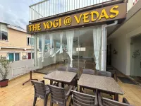 VEDAS TAPOVAN Hotels in Rishikesh