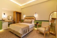 Hotelzon Hotels near Ebk Cami