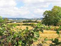 6 person holiday home in Faaborg-By Traum Hotels in Faborg