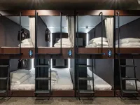 Odawara Terminal Hotel