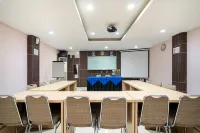 Jl Star Hotel Panakkukang By LIFE