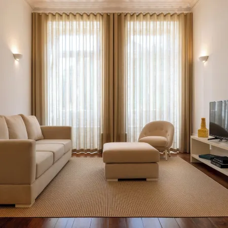 Oporto Comfort Charming Cedofeita