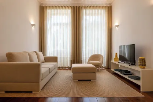 Oporto Comfort Charming Cedofeita - 3-Star