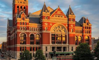 Devou Park Cottage 2